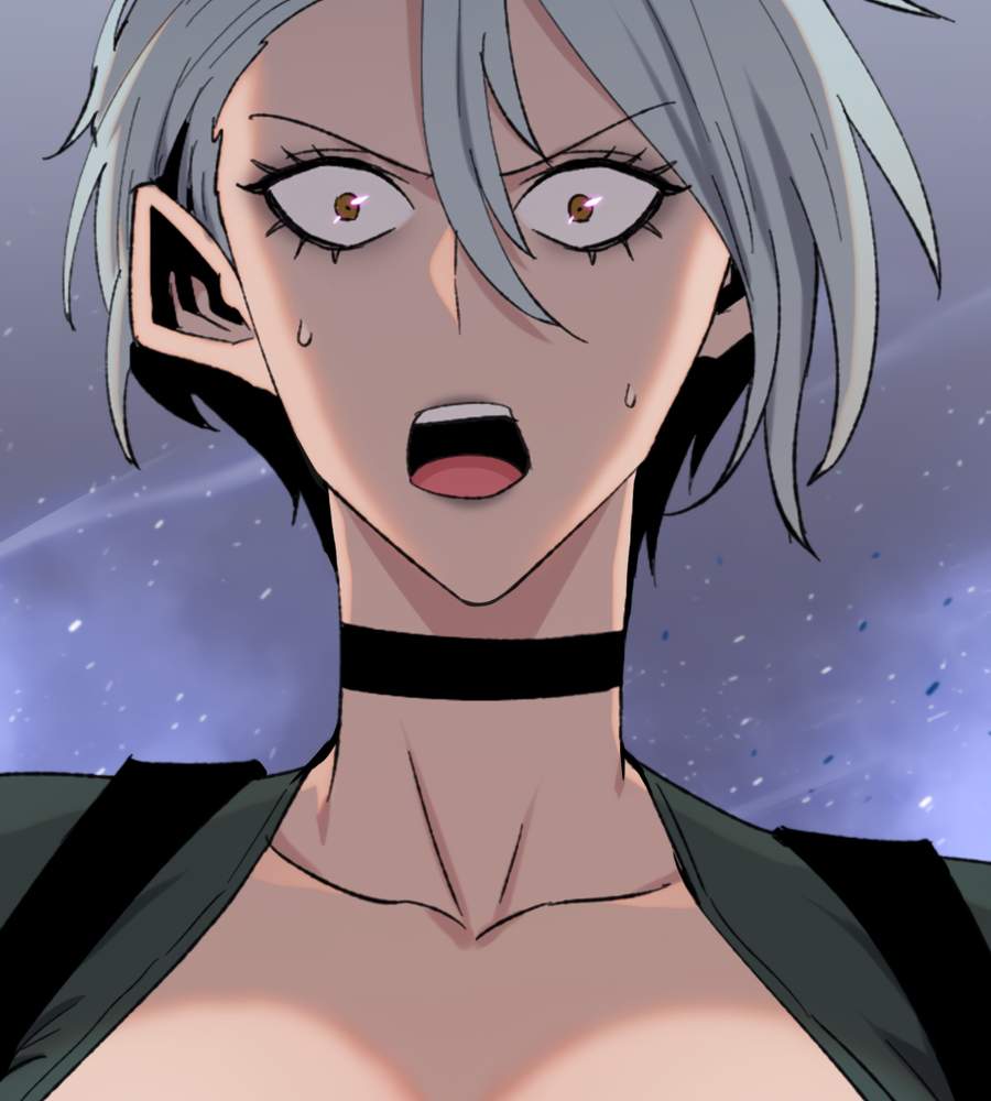 116