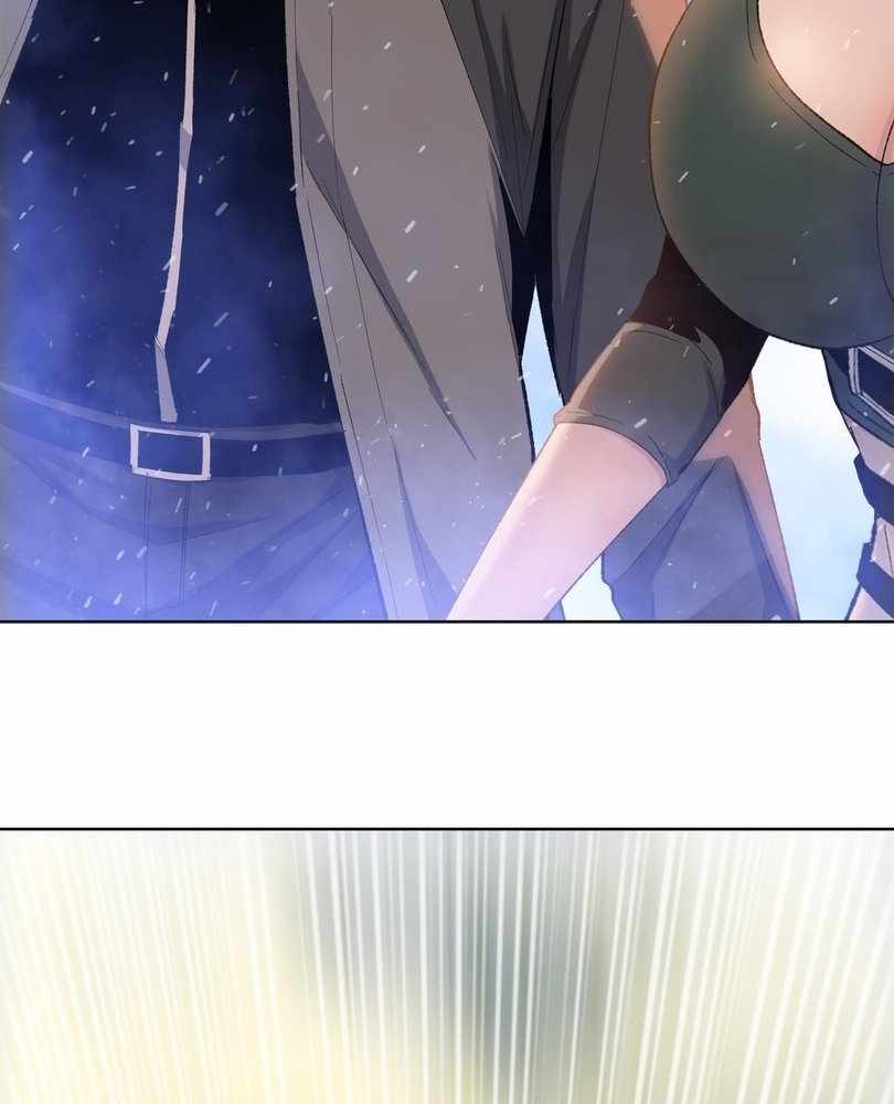 101