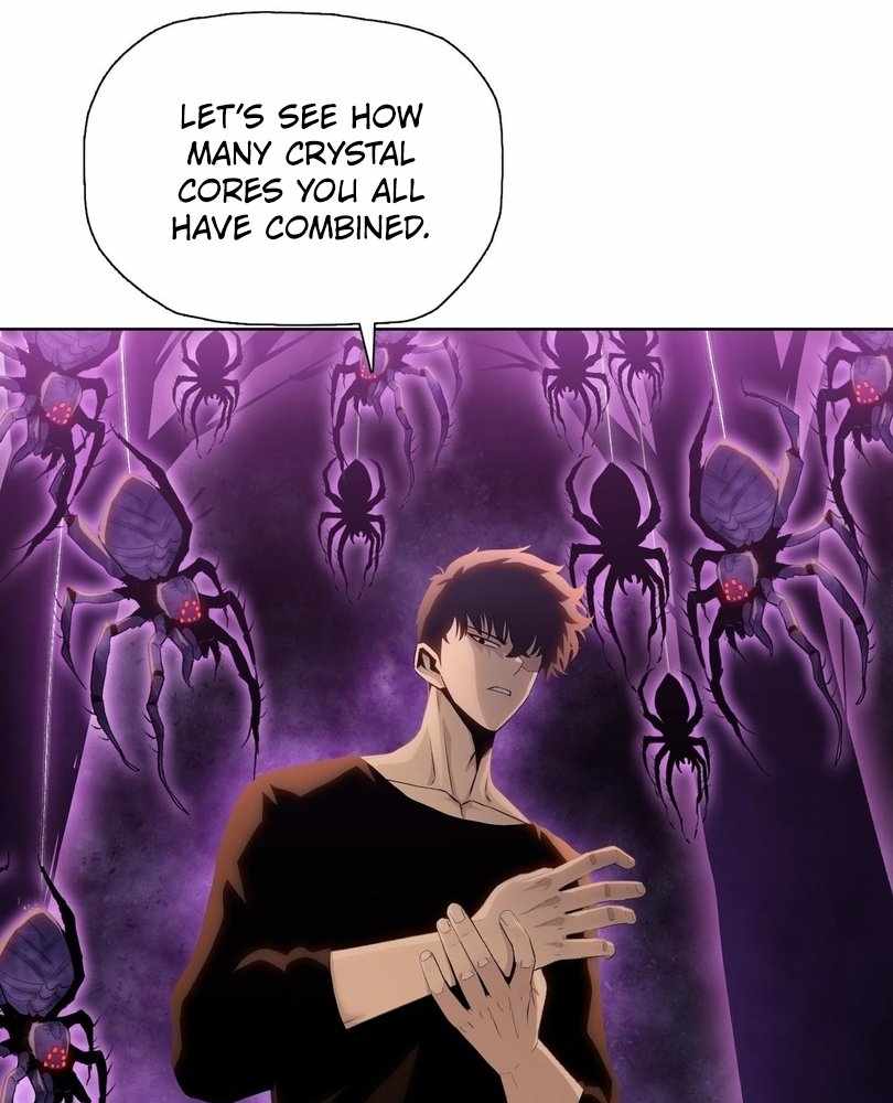 57
