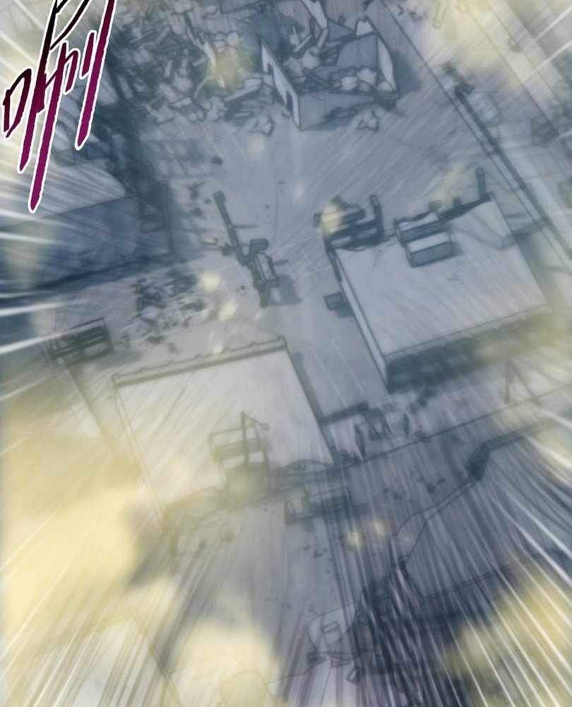 103