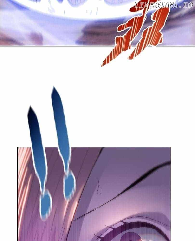 77