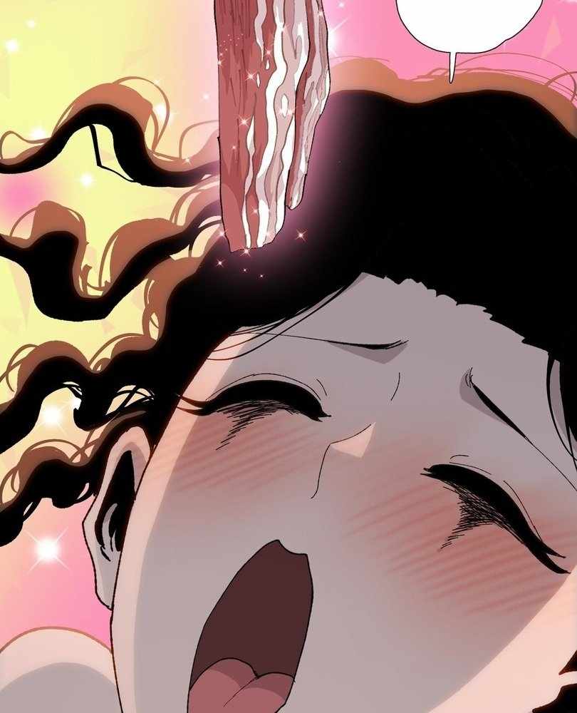 74