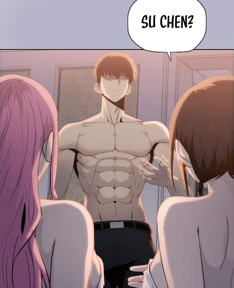 71