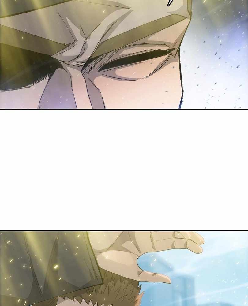 98