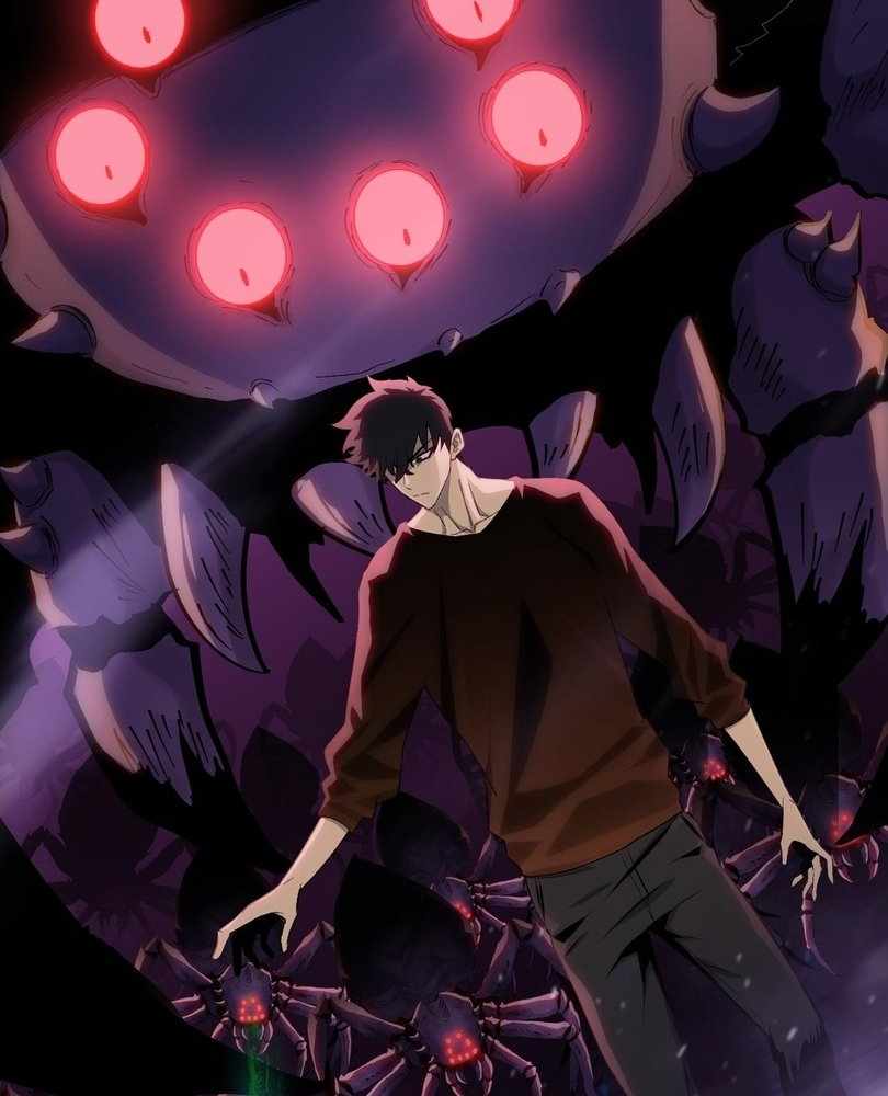 67