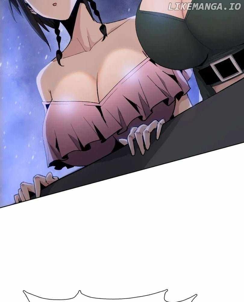 70