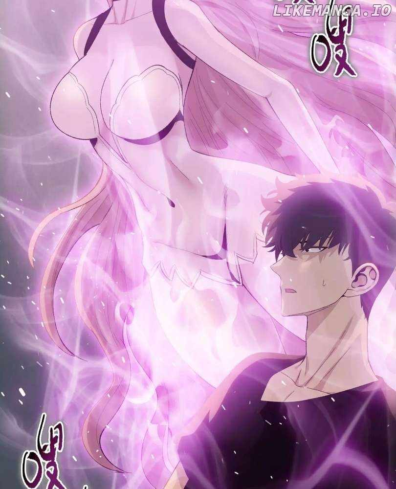 66