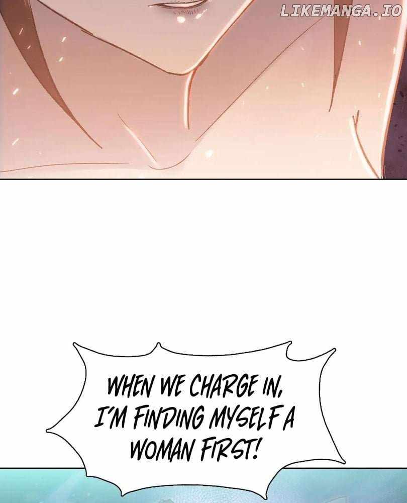 77