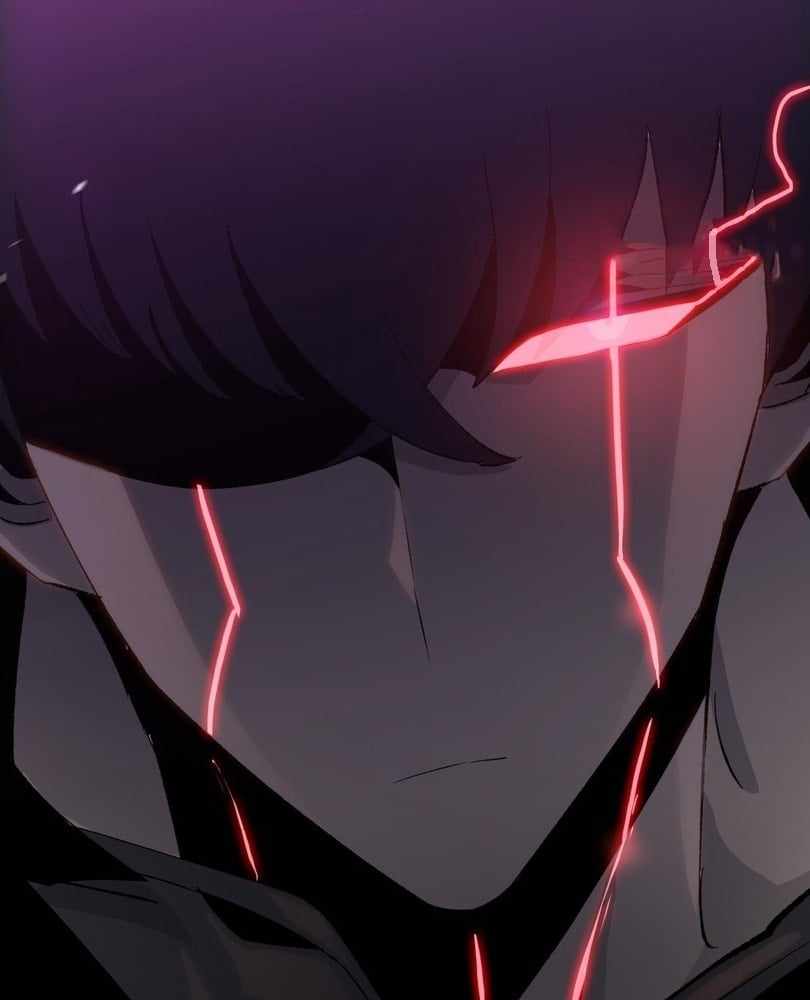 102