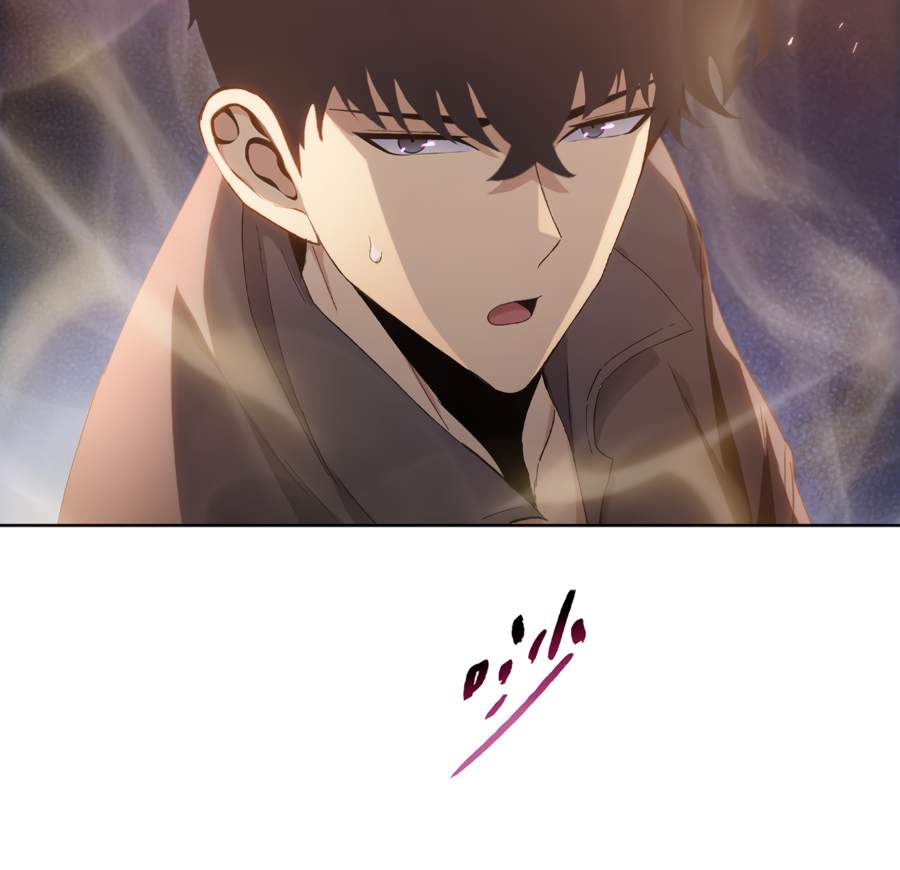 106