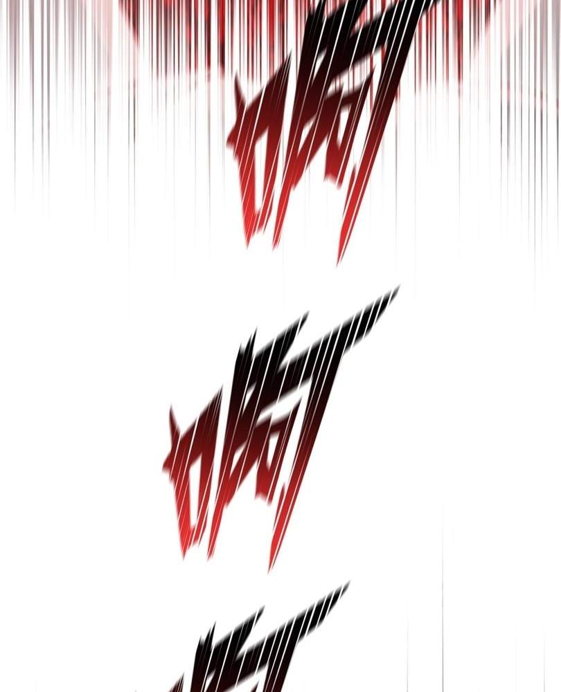 113