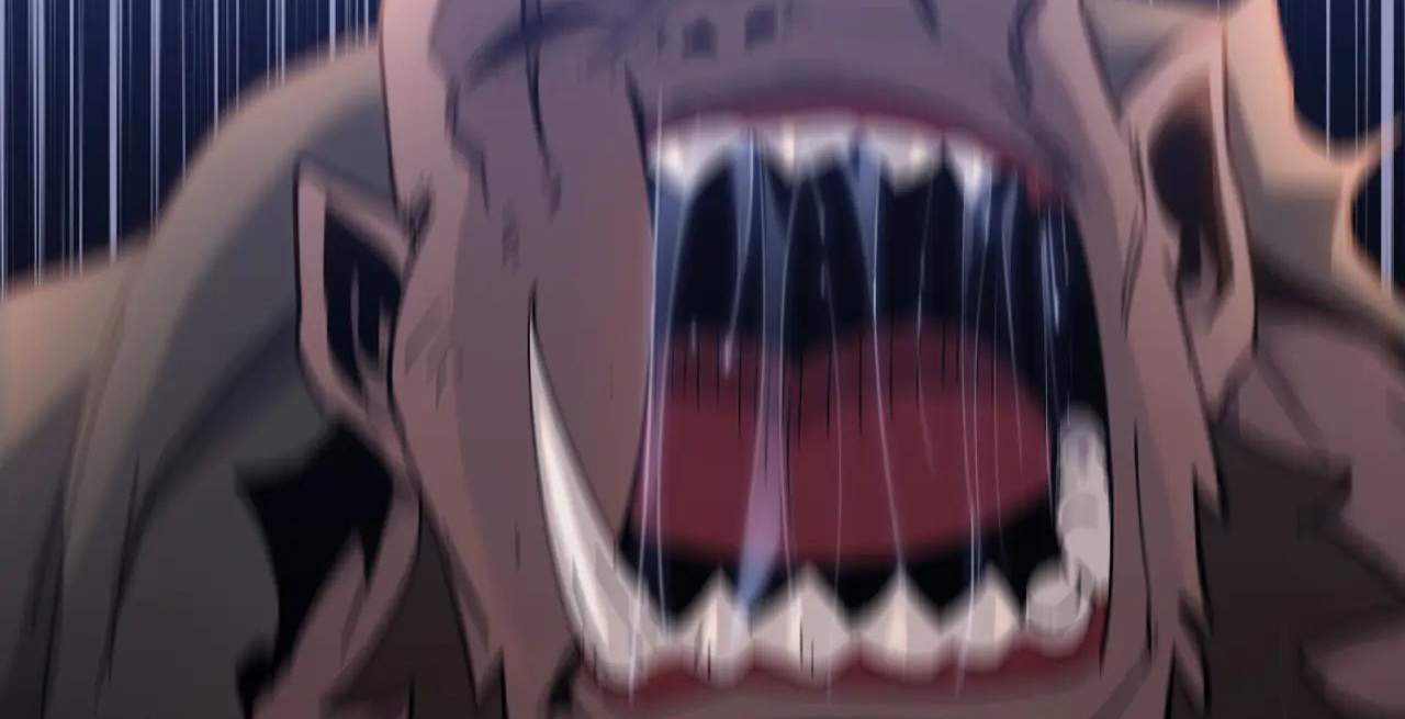 156