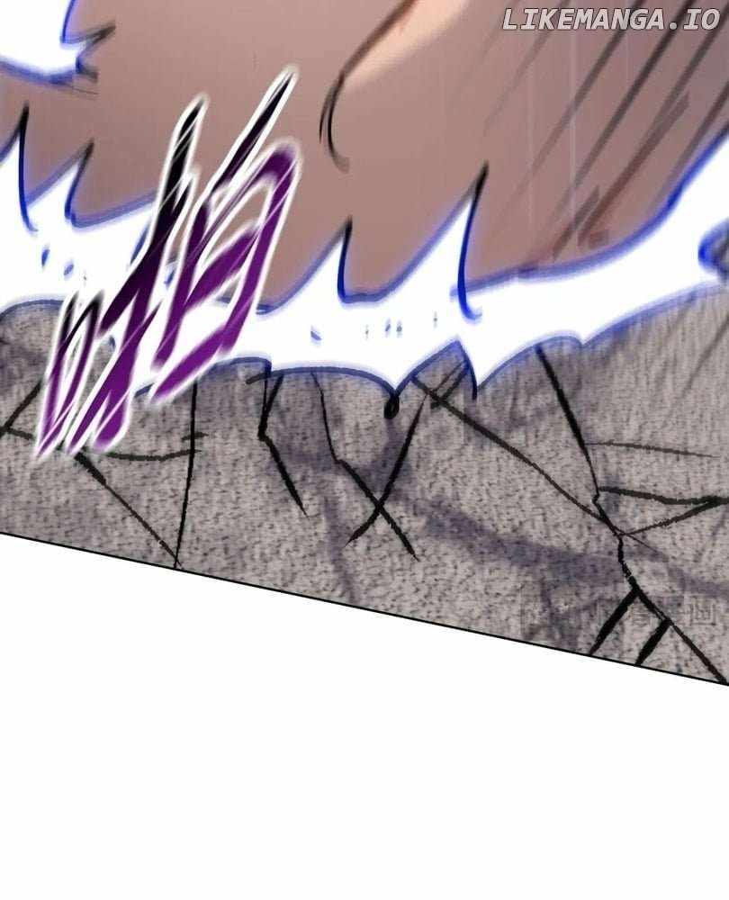 97