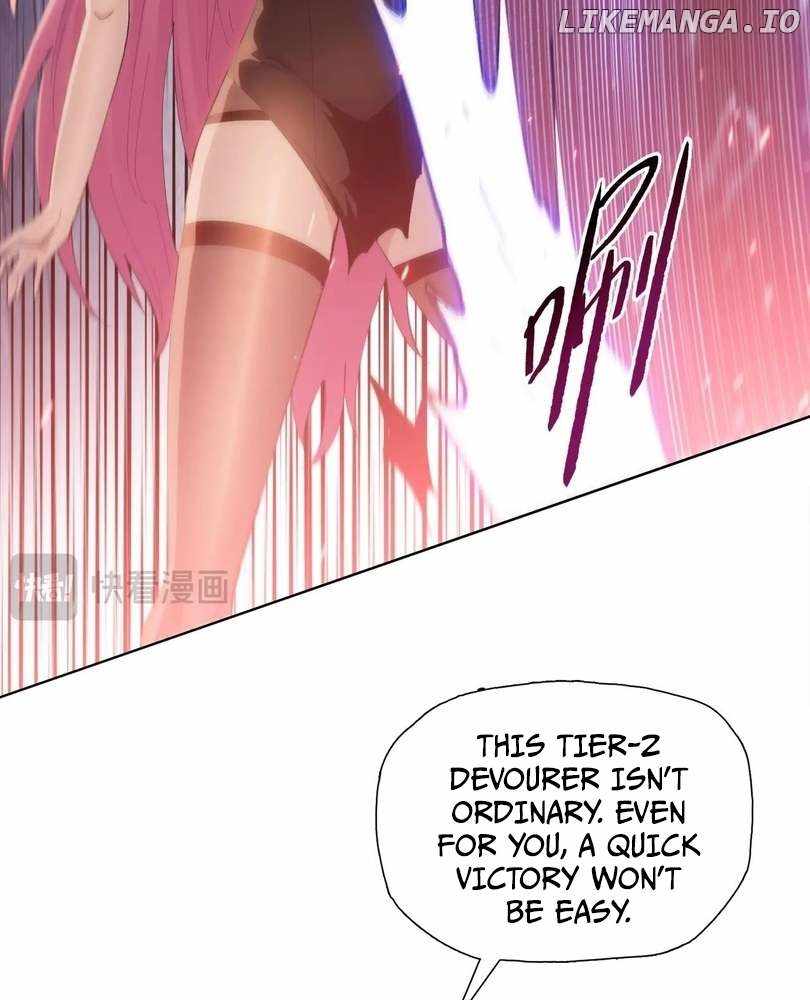 103