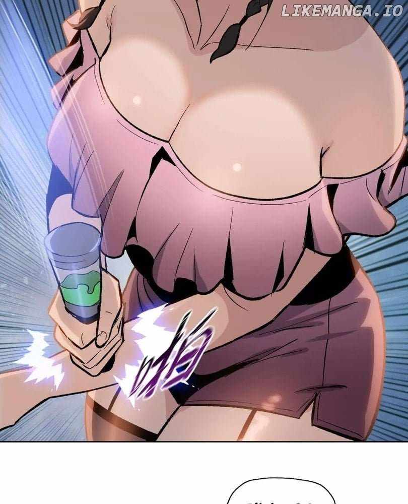83