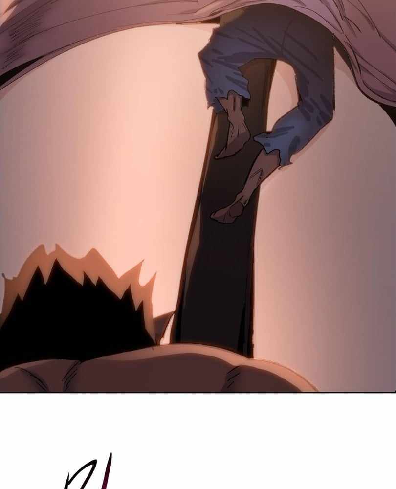 75