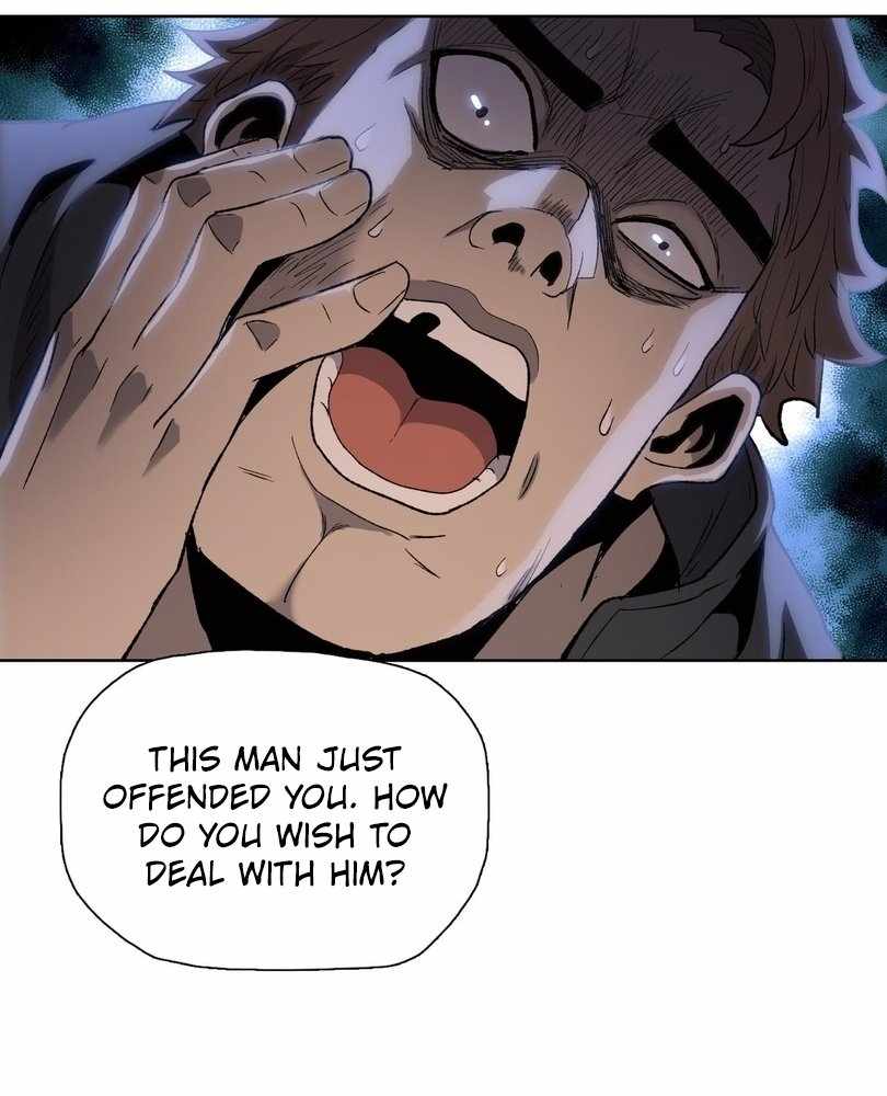 98