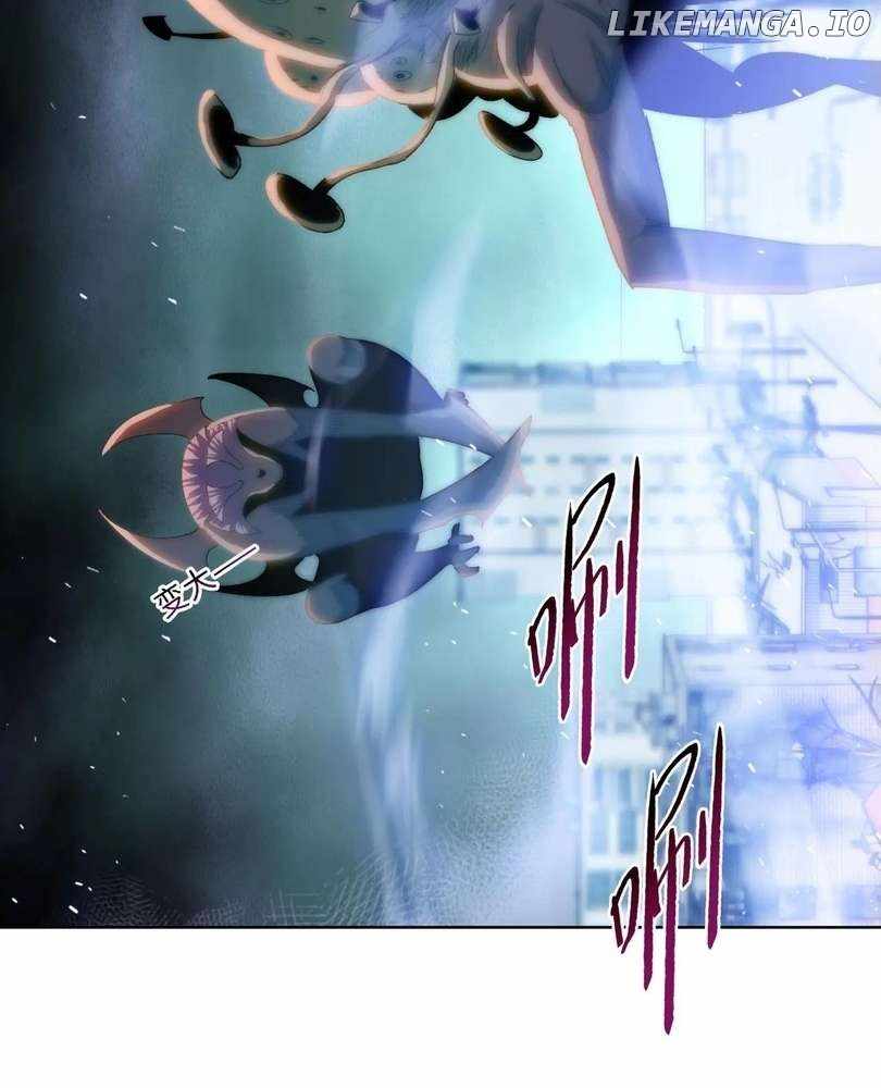 56