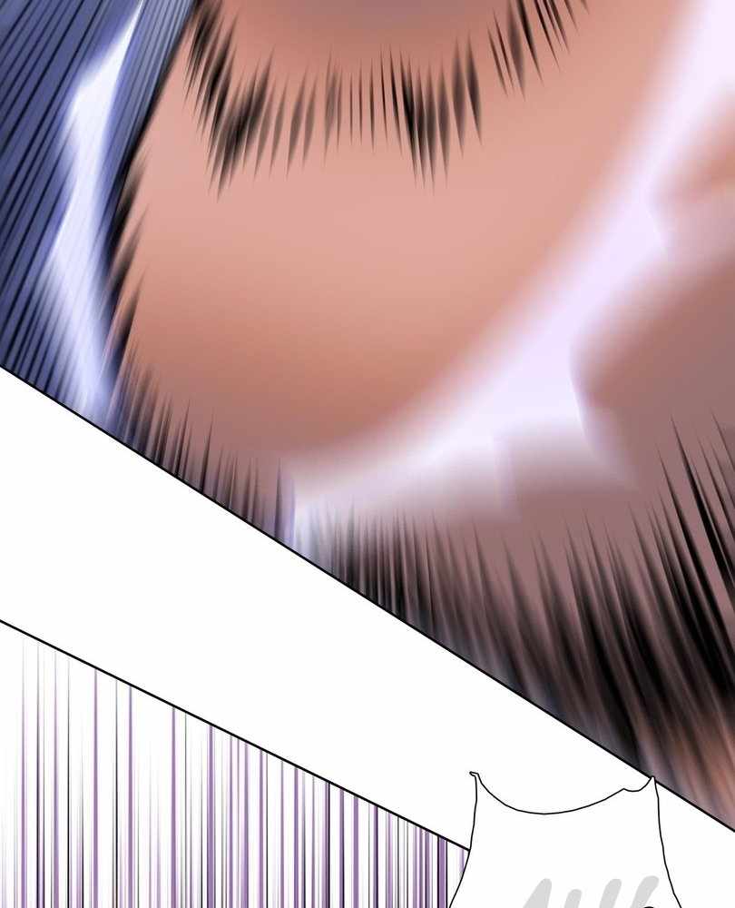 69