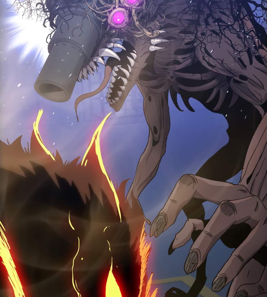 109