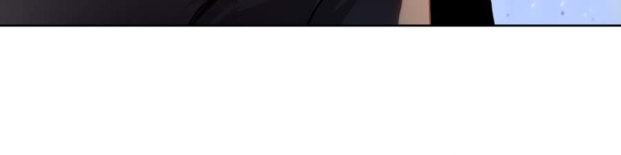 116