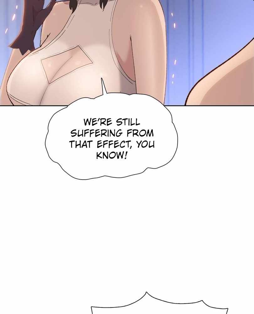 45