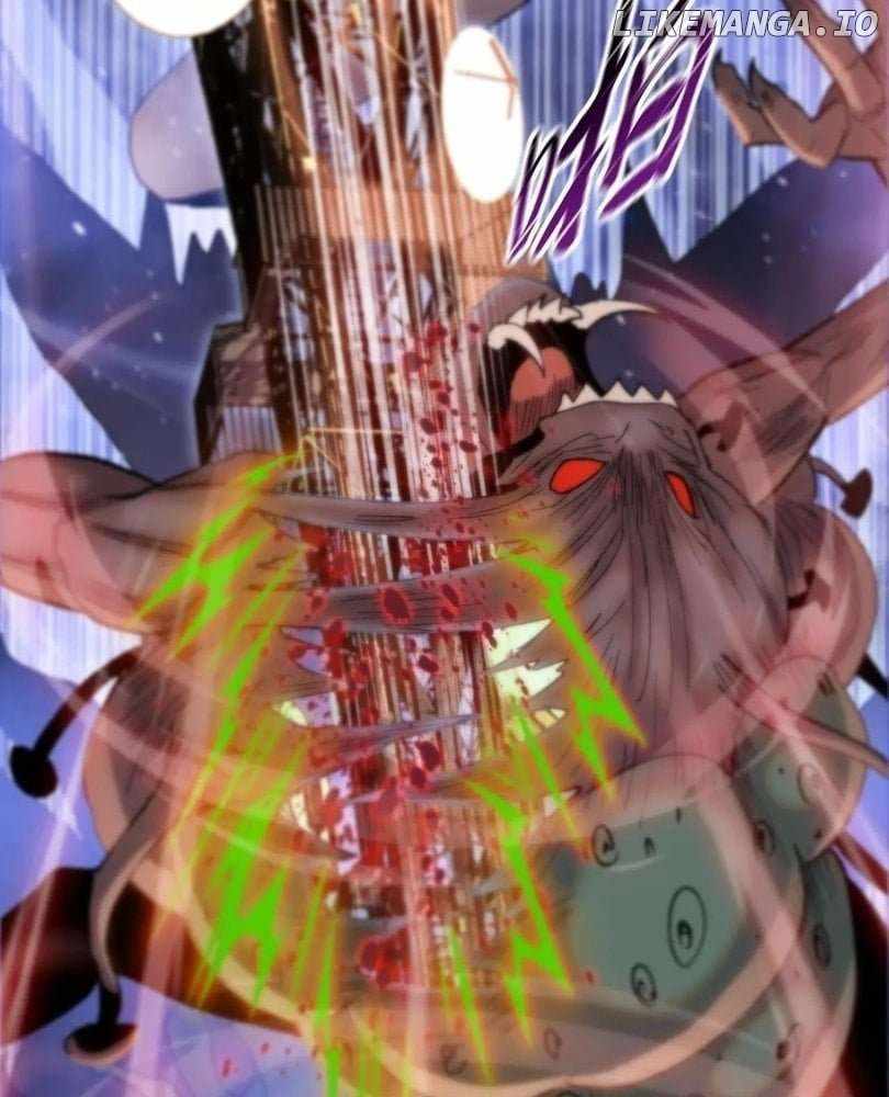 61