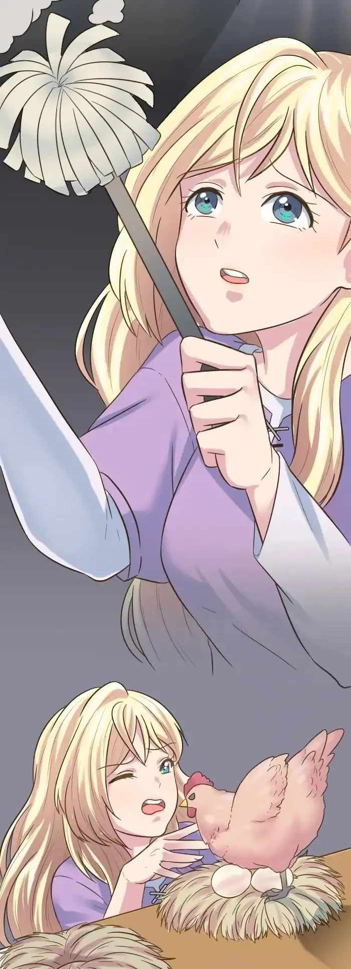 27