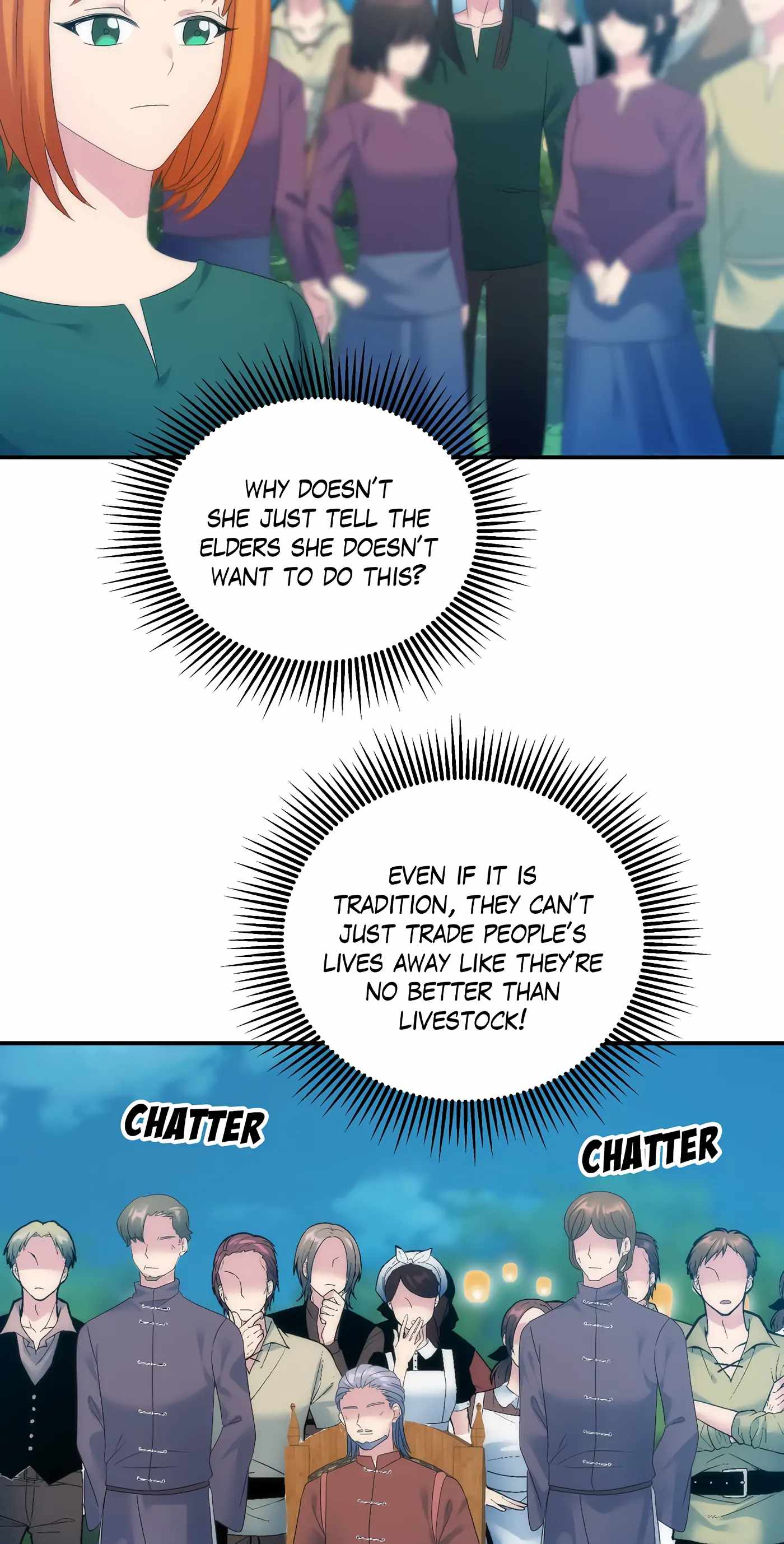 36
