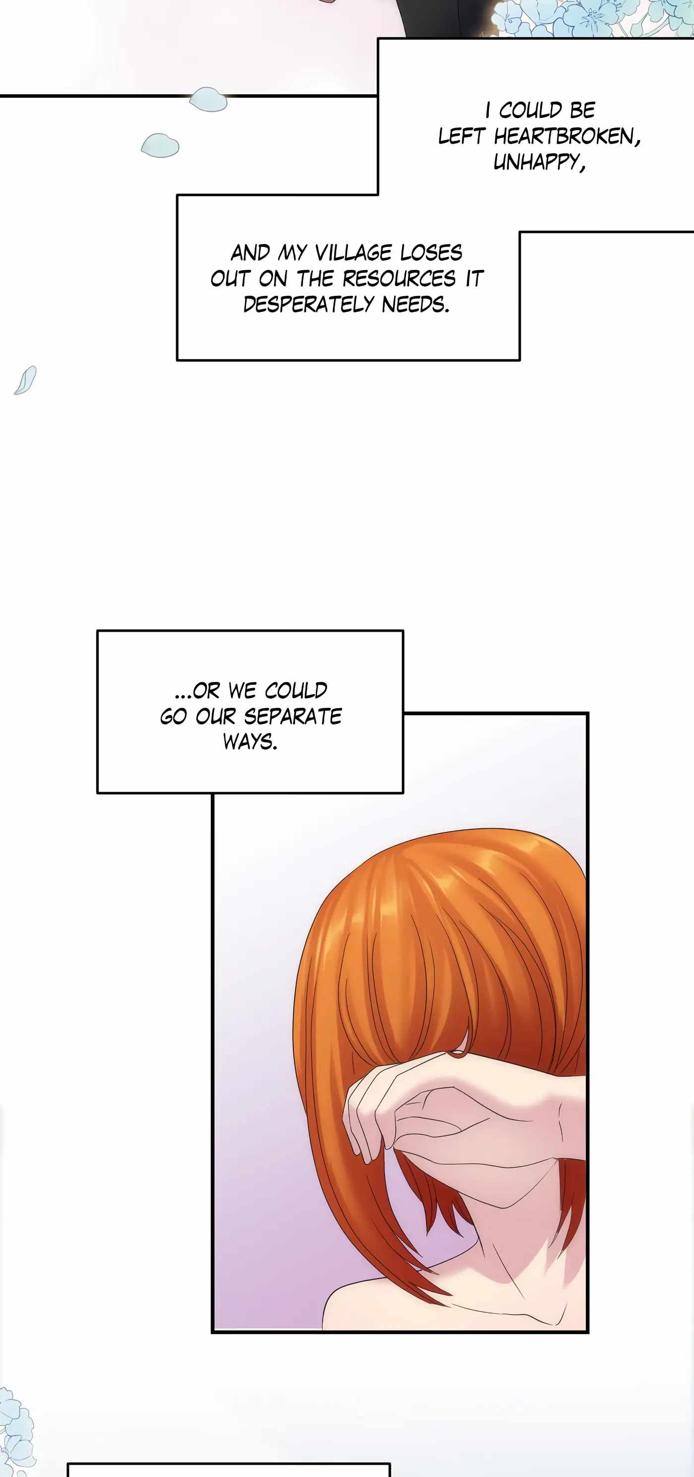 49