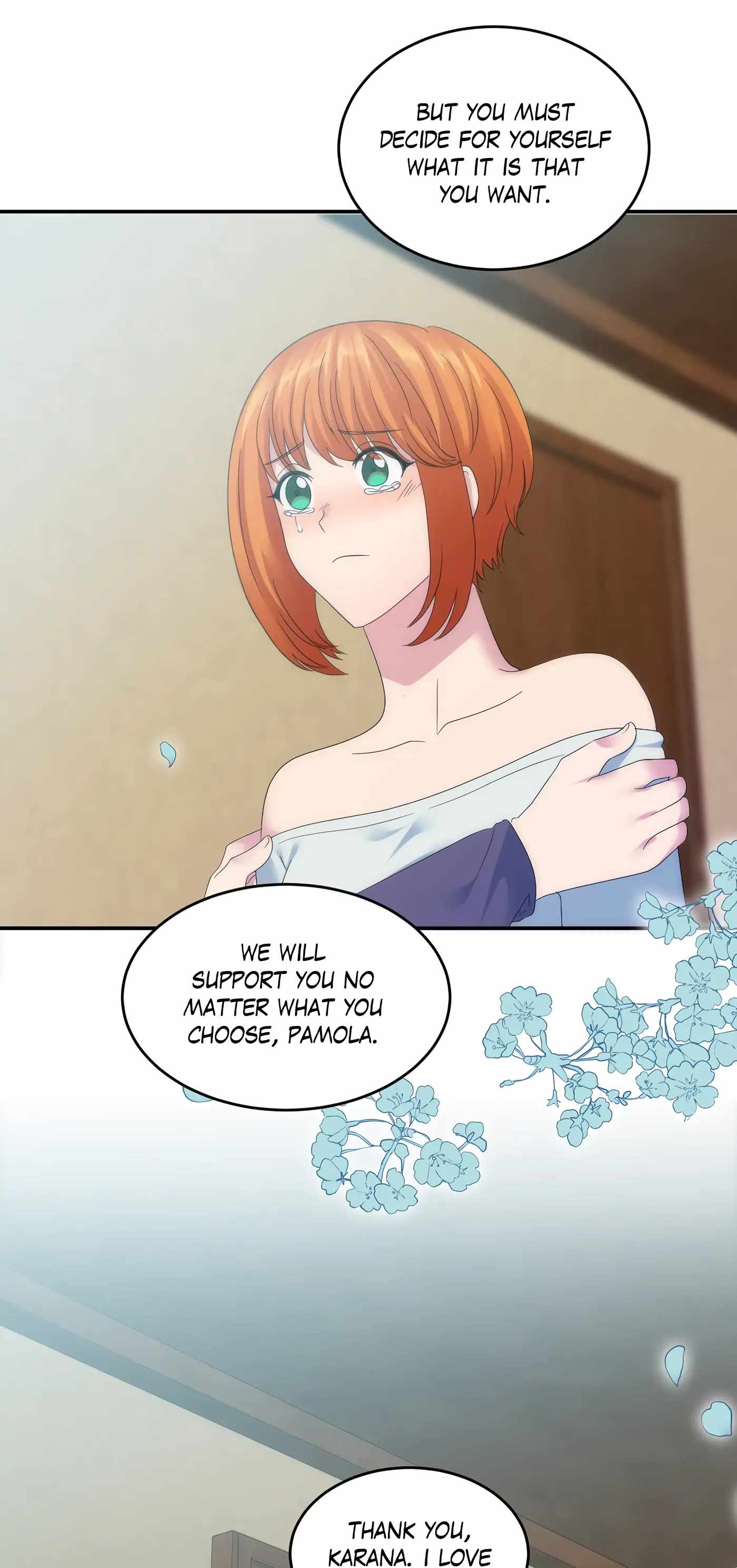 46