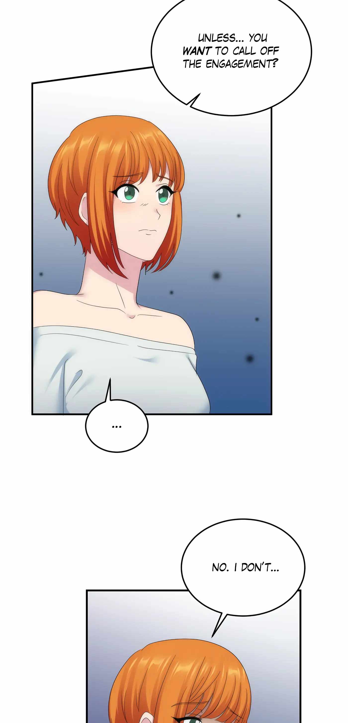 55