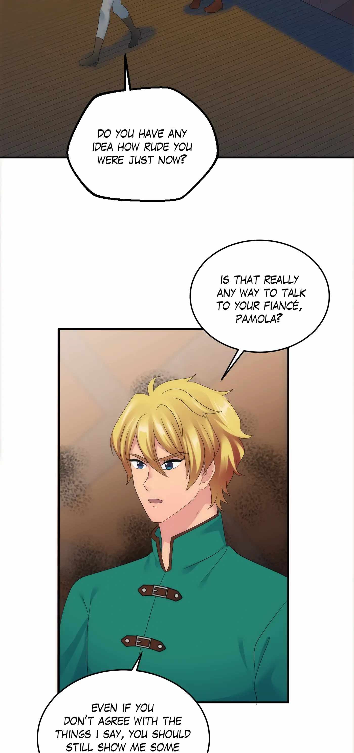 47