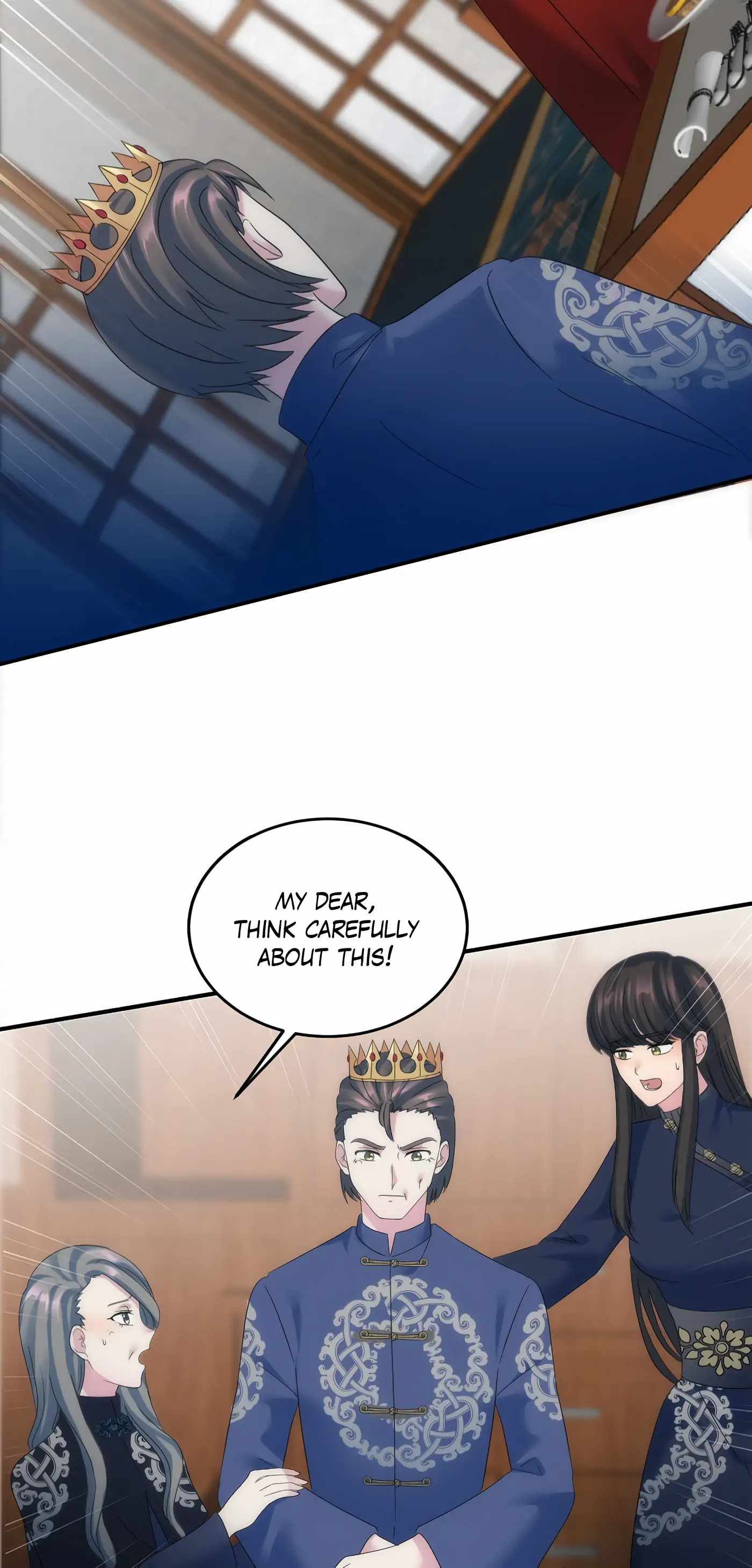 48