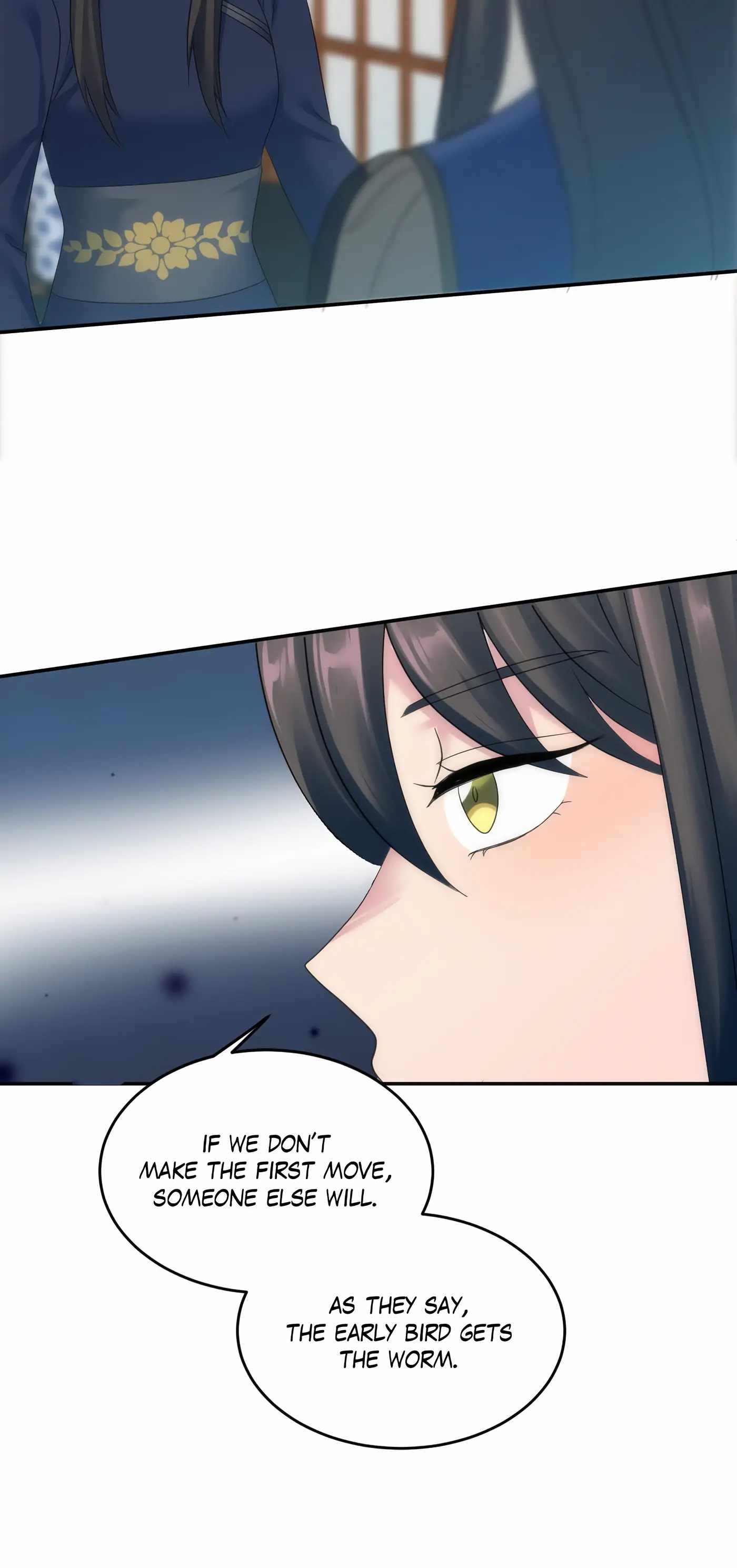 44