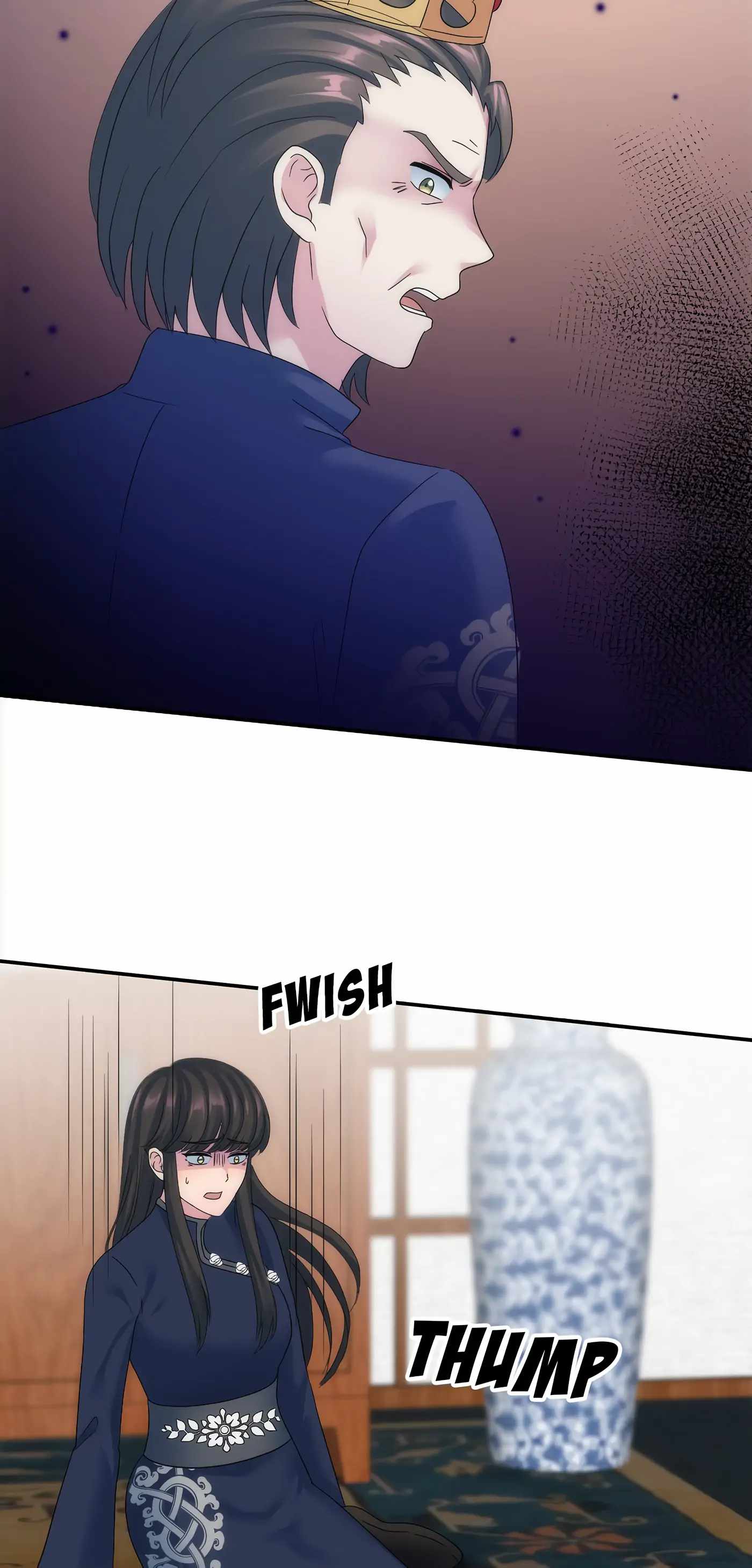 53