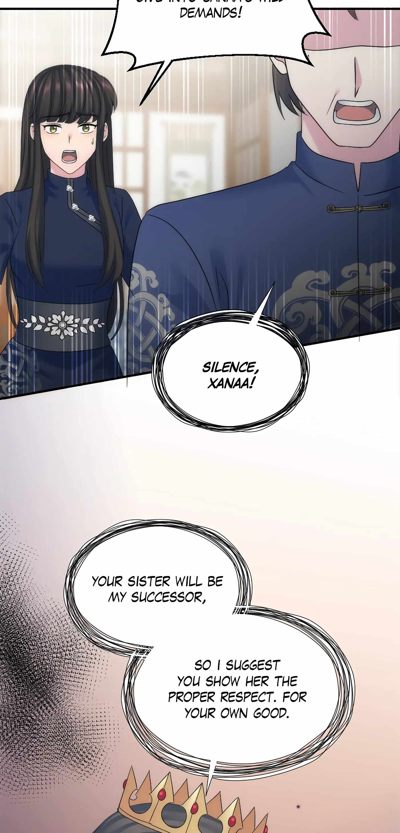 52