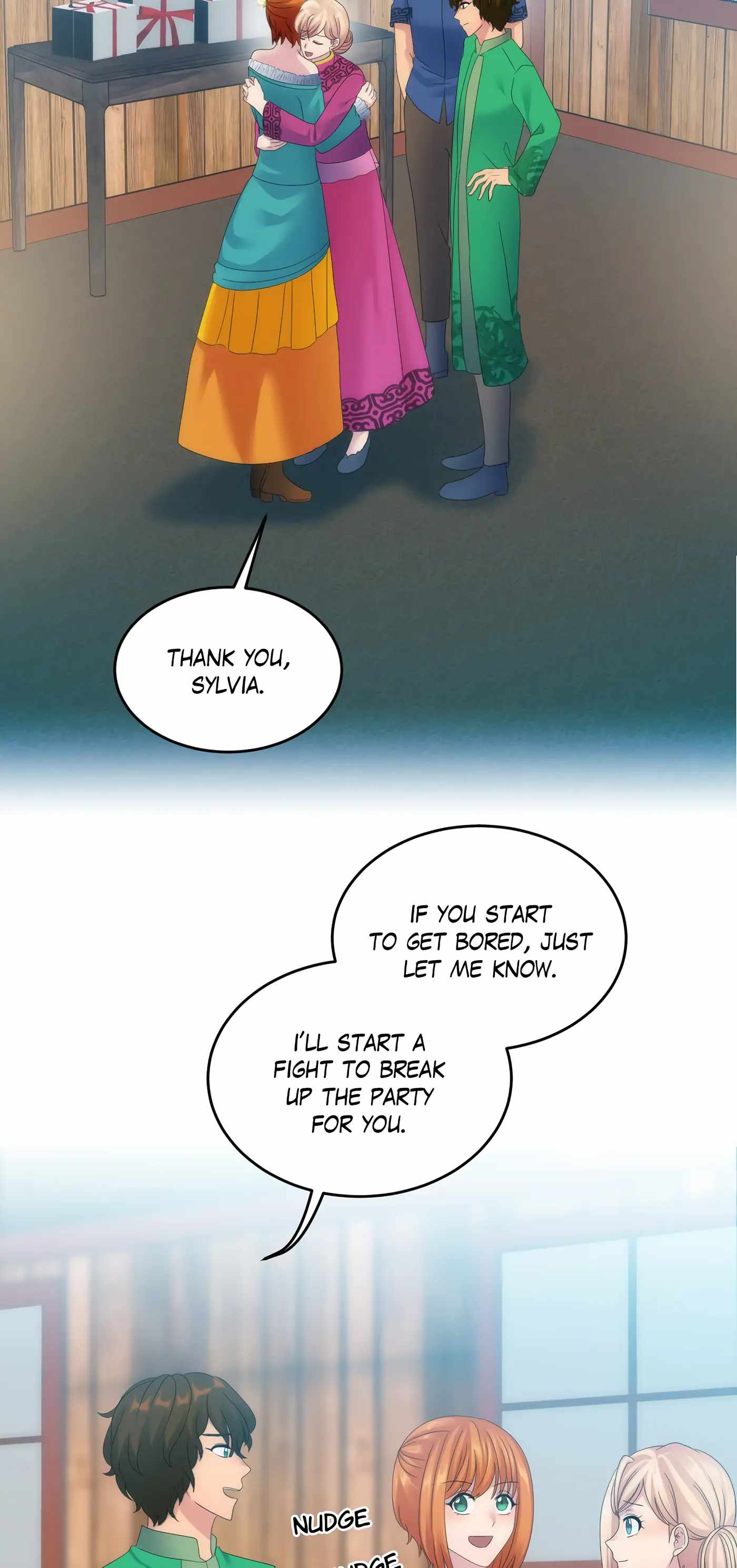 34