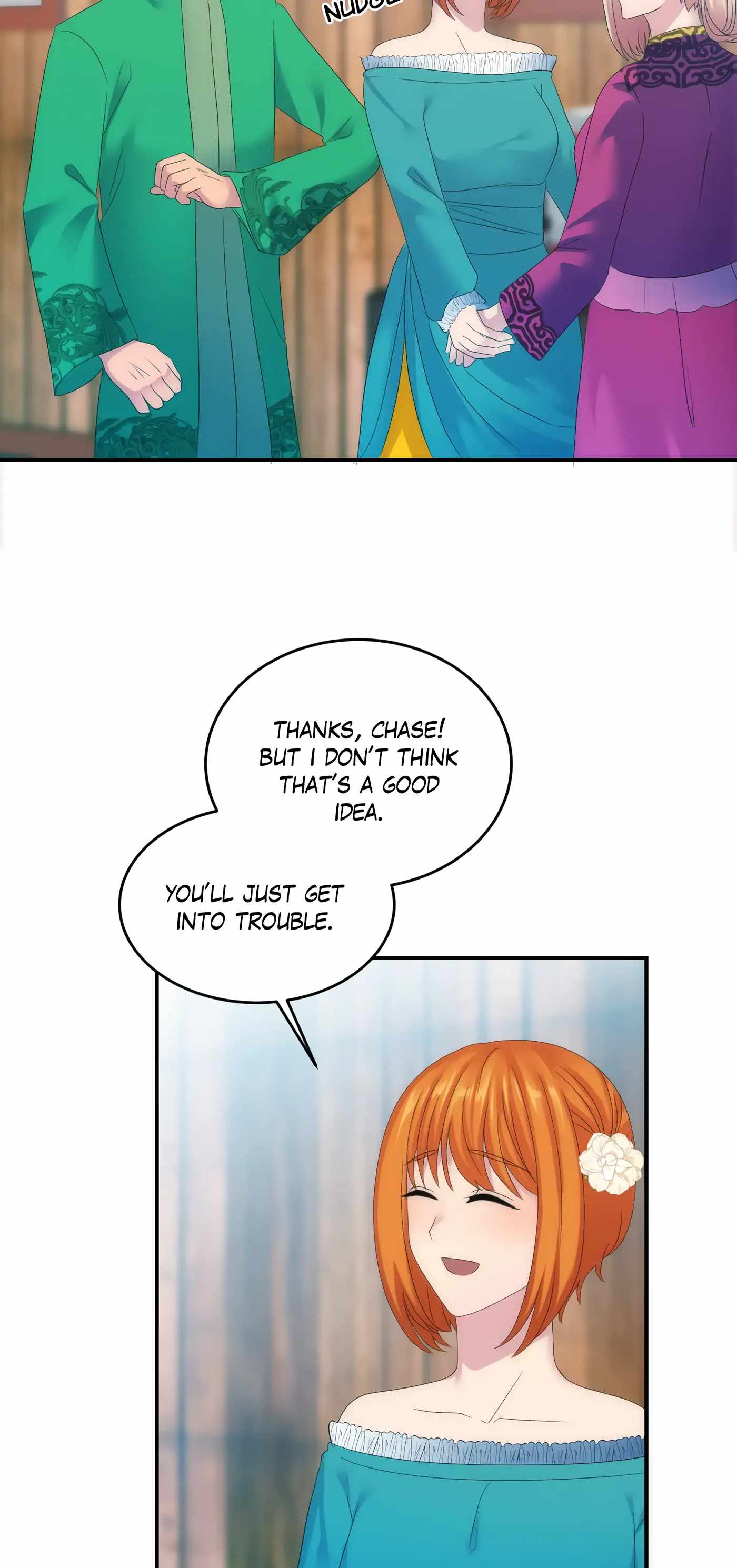 35