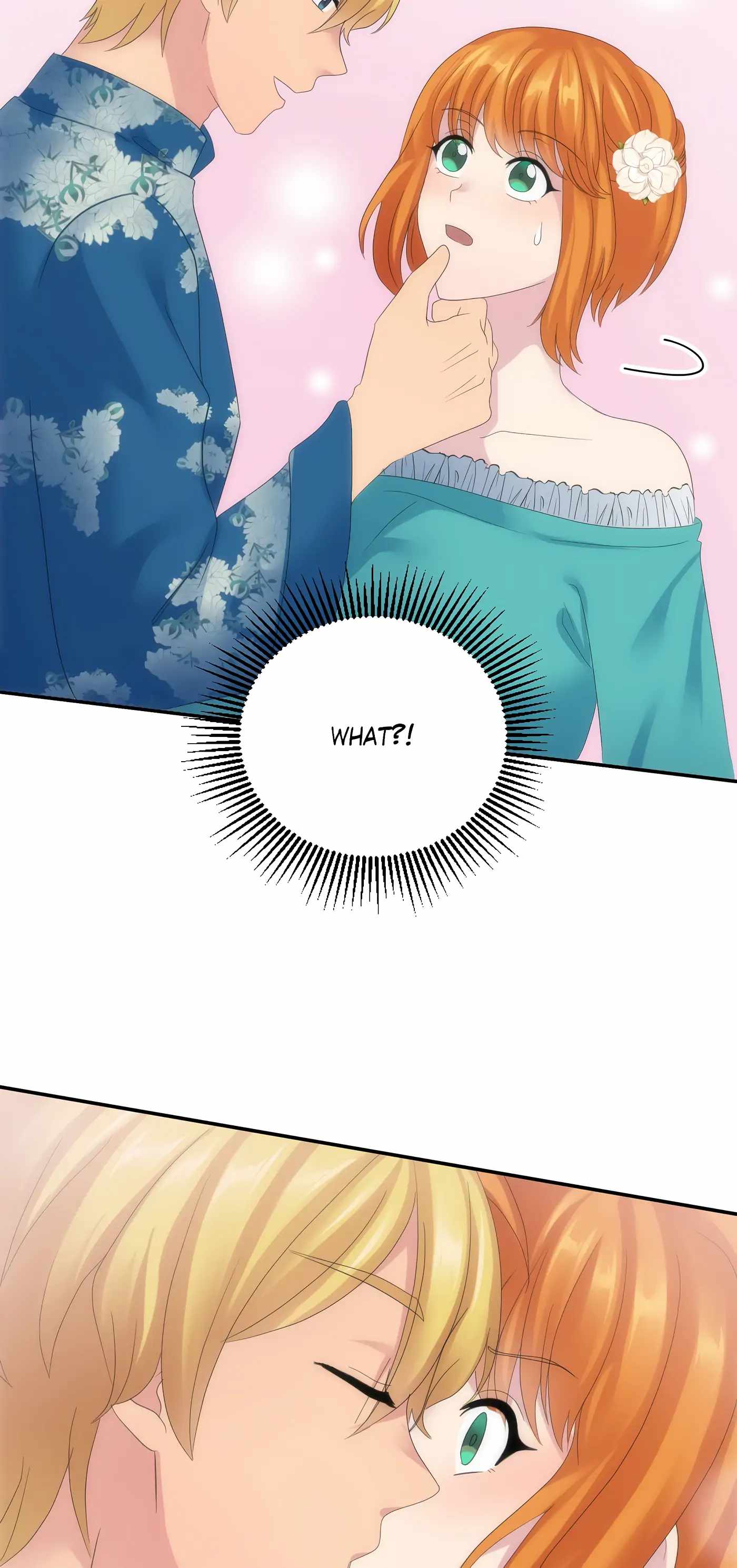 49