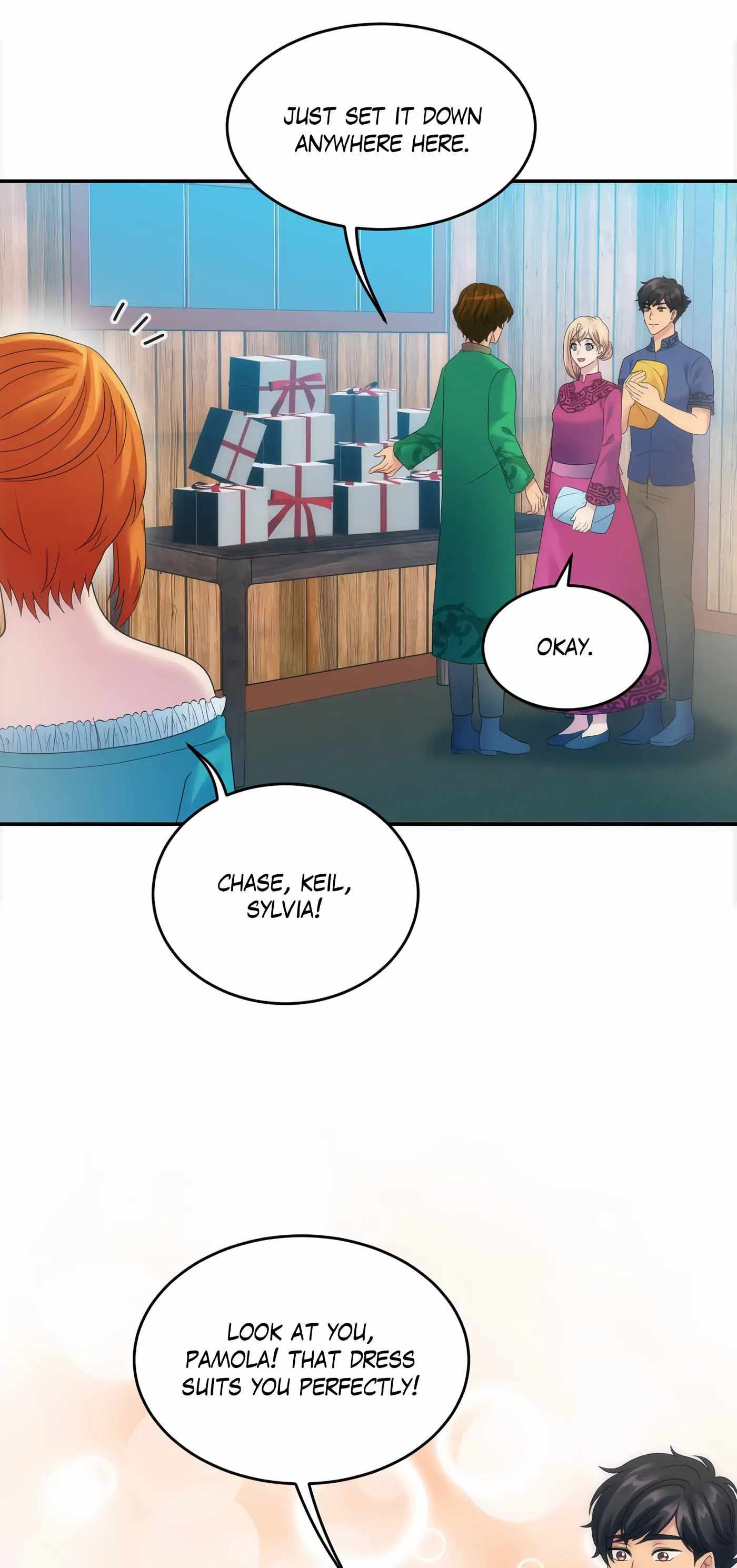 31
