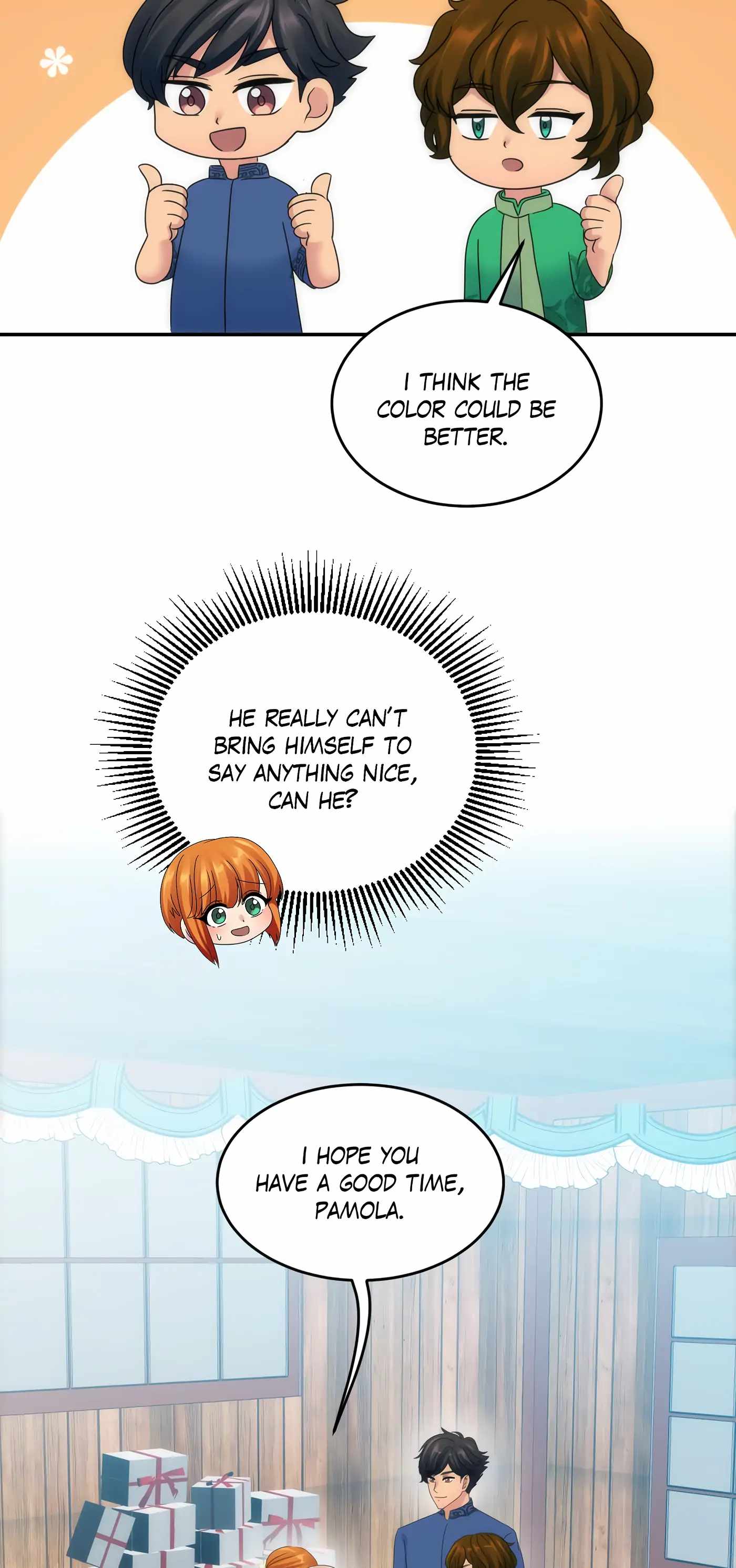 33