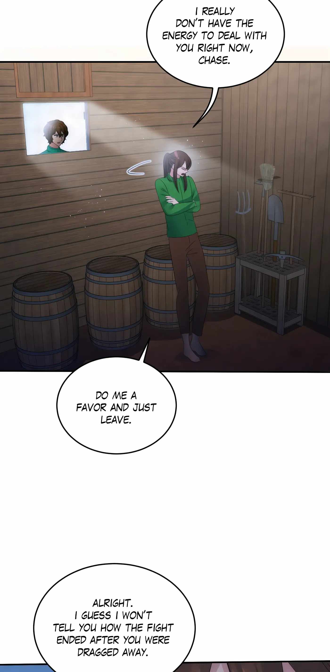 32