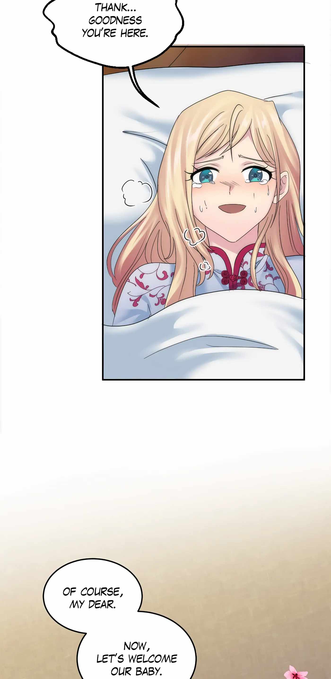 58