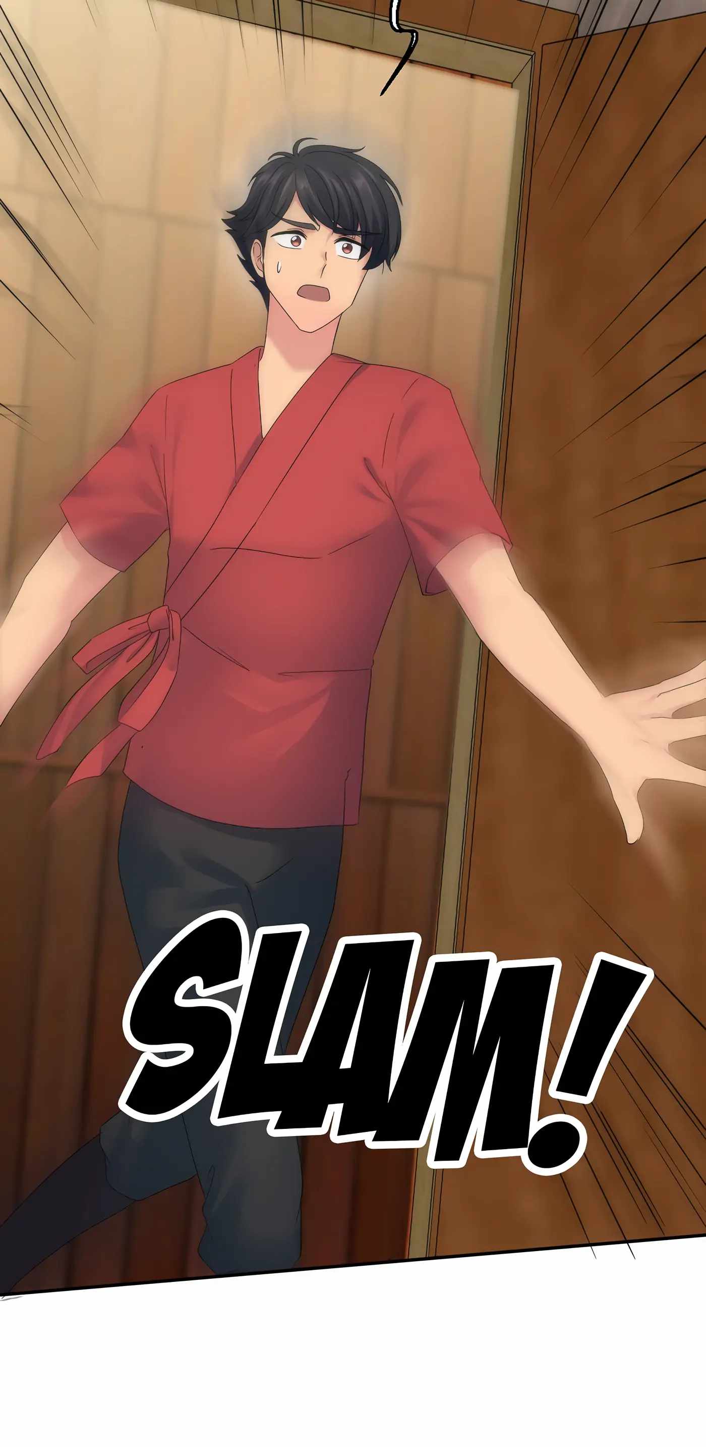 56