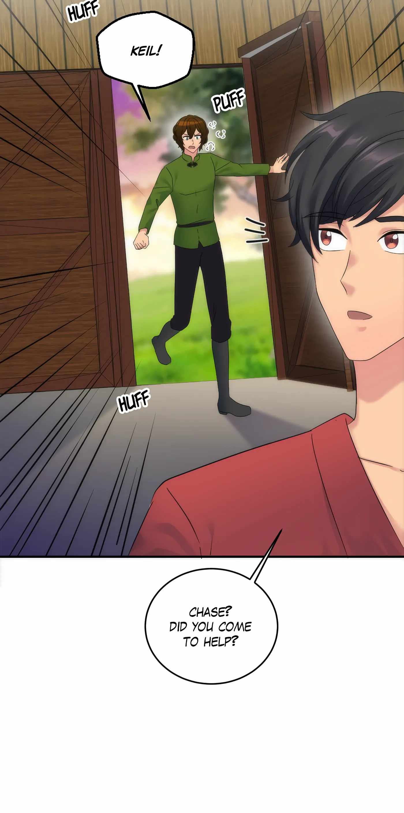 49