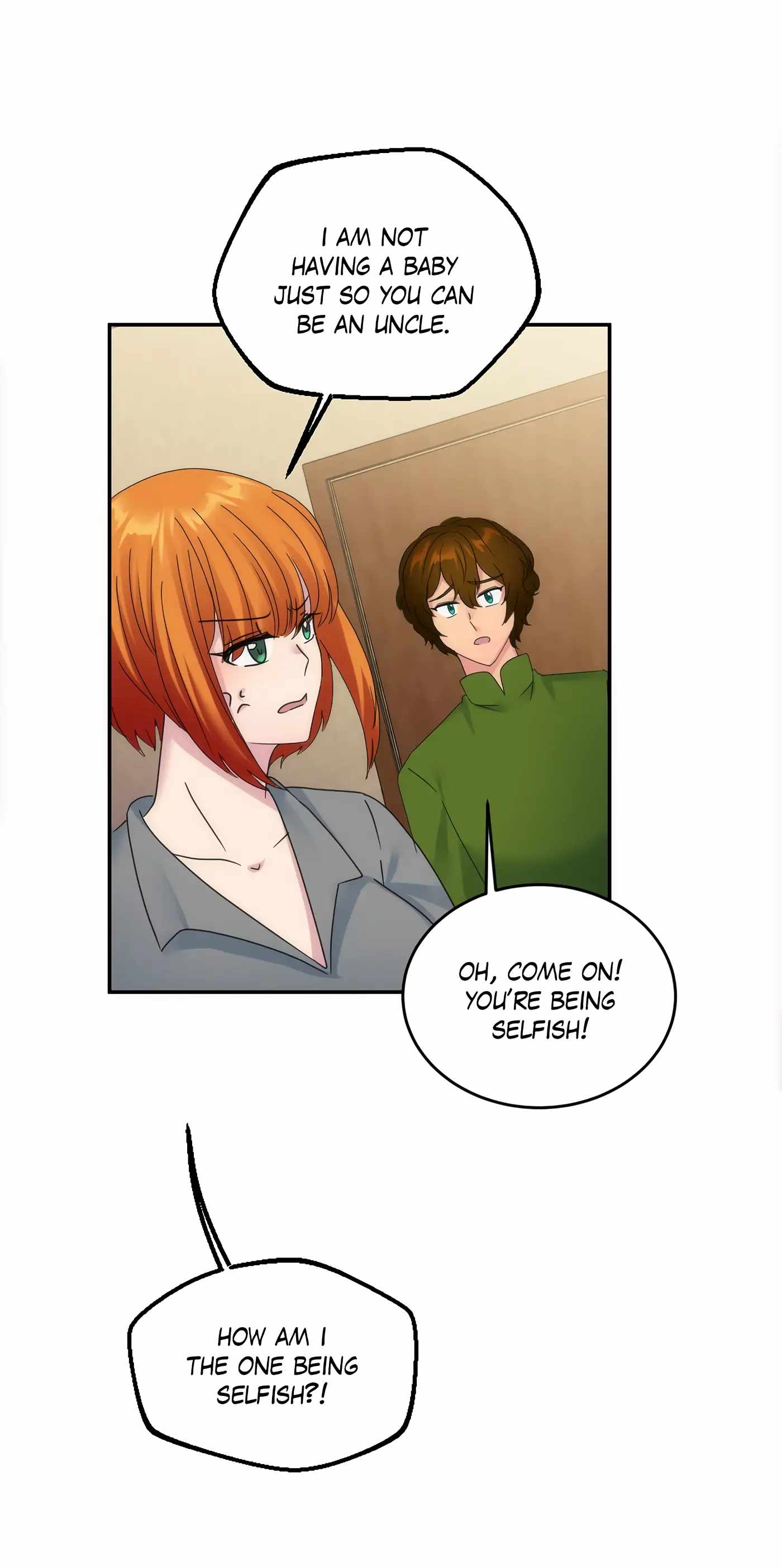 54