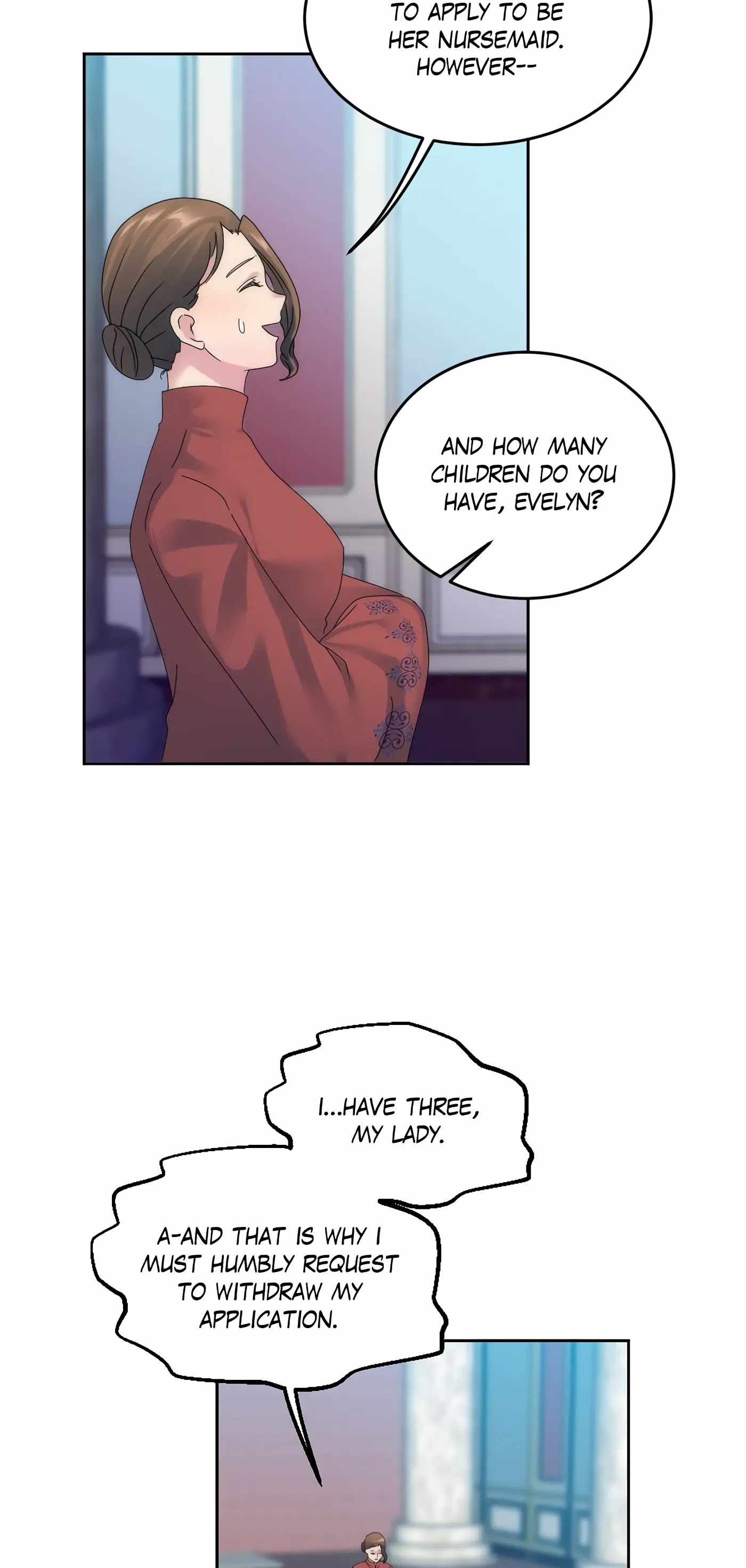 59