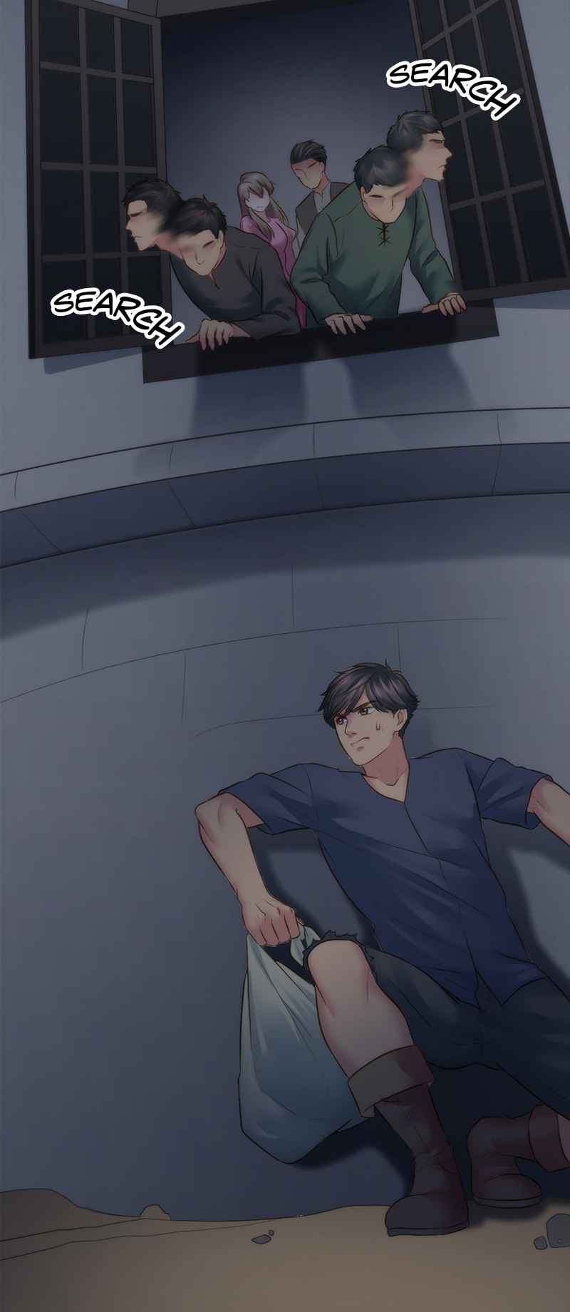 47
