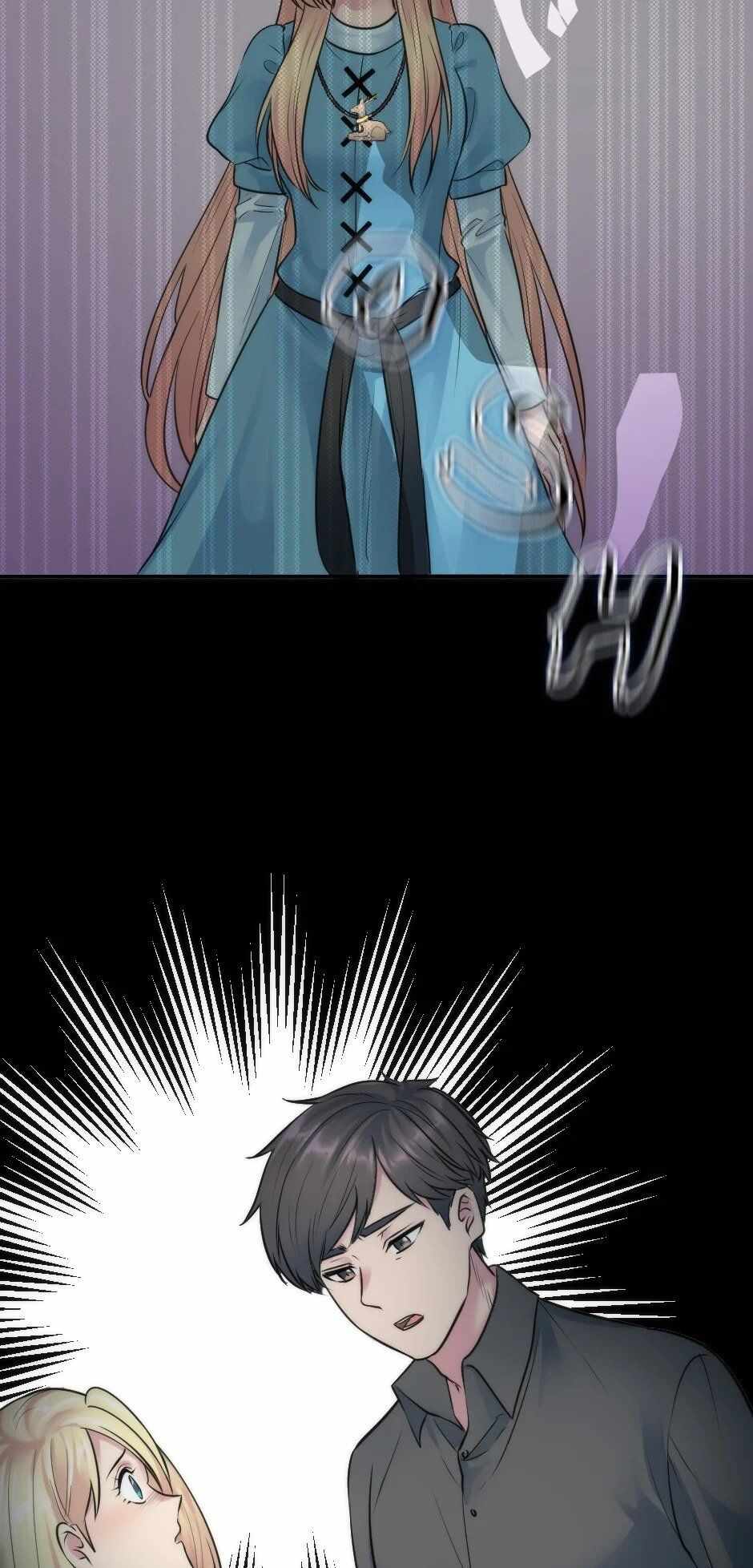41